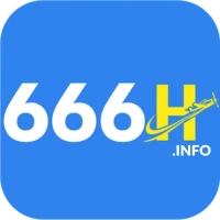 666H