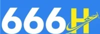 666H